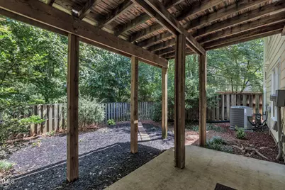 1516 Hemphill Drive, Raleigh, NC 27609 - Photo 24