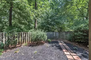 1516 Hemphill Dr, Raleigh, NC 27609 - Photo 22