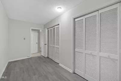 1516 Hemphill Drive, Raleigh, NC 27609 - Photo 18