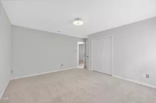 1516 Hemphill Dr, Raleigh, NC 27609 - Photo 16