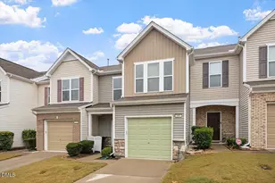 3907 Tresco Crossing, Raleigh, NC 27616 - Photo 1