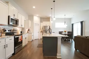 693 S Wilma St, Angier, NC 27501 - Photo 4