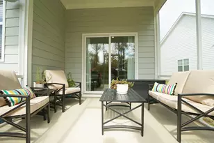 693 S Wilma St, Angier, NC 27501 - Photo 36