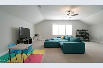 693 S Wilma Street, Angier, NC 27501 - Photo 28