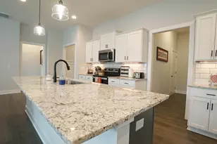 693 S Wilma St, Angier, NC 27501 - Photo 6