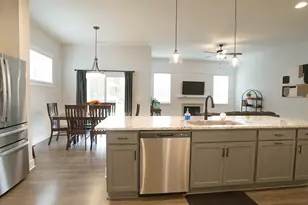 693 S Wilma St, Angier, NC 27501 - Photo 10