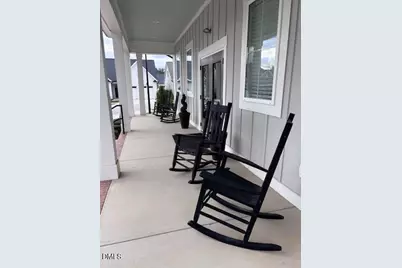 693 S Wilma Street, Angier, NC 27501 - Photo 44