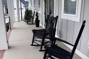 693 S Wilma St, Angier, NC 27501 - Photo 44