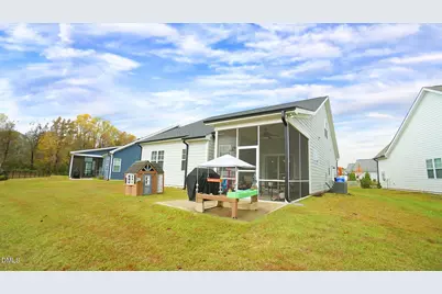 693 S Wilma Street, Angier, NC 27501 - Photo 40
