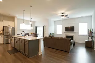 693 S Wilma St, Angier, NC 27501 - Photo 12