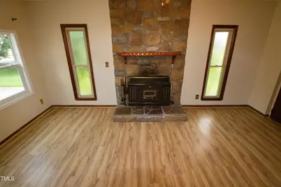 887 71st School Road, Fayetteville, NC 28314 - Photo 22