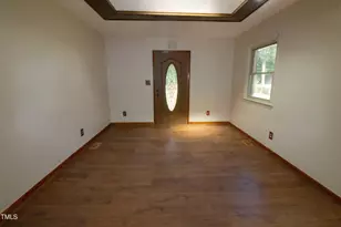 887 71st School Rd, Fayetteville, NC 28314 - Photo 28