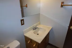 887 71st School Rd, Fayetteville, NC 28314 - Photo 8