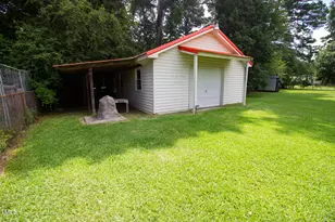 887 71st School Rd, Fayetteville, NC 28314 - Photo 40