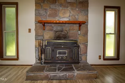 887 71st School Road, Fayetteville, NC 28314 - Photo 24