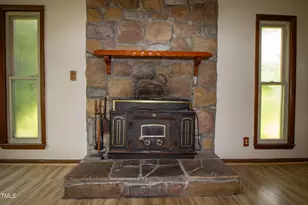 887 71st School Rd, Fayetteville, NC 28314 - Photo 24