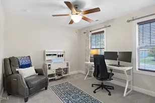 111 Richmond Run, Stem, NC 27581 - Photo 36