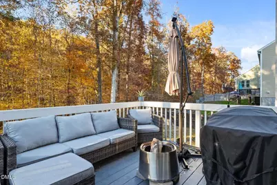 111 Richmond Run, Stem, NC 27581 - Photo 40