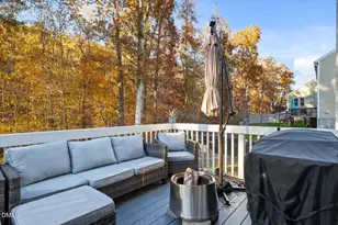 111 Richmond Run, Stem, NC 27581 - Photo 40