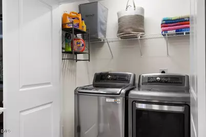 111 Richmond Run, Stem, NC 27581 - Photo 38