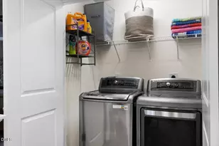 111 Richmond Run, Stem, NC 27581 - Photo 38