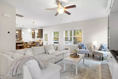 111 Richmond Run, Stem, NC 27581 - Photo 14