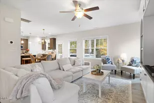 111 Richmond Run, Stem, NC 27581 - Photo 14