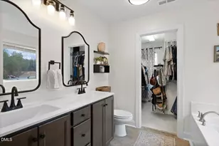 111 Richmond Run, Stem, NC 27581 - Photo 28