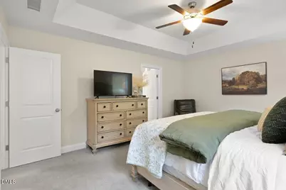 111 Richmond Run, Stem, NC 27581 - Photo 26