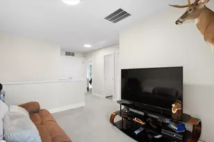 111 Richmond Run, Stem, NC 27581 - Photo 32