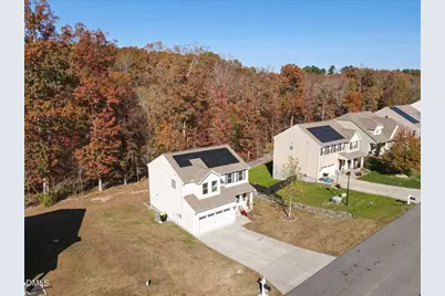111 Richmond Run, Stem, NC 27581 - Photo 4