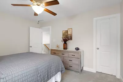 111 Richmond Run, Stem, NC 27581 - Photo 34