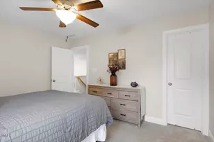 111 Richmond Run, Stem, NC 27581 - Photo 34