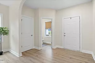 111 Richmond Run, Stem, NC 27581 - Photo 12