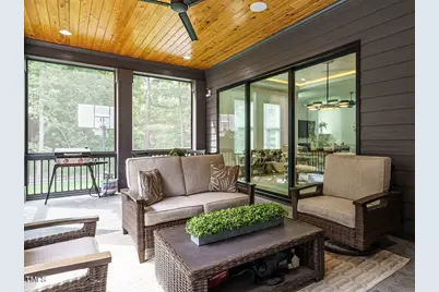 6428 Prescott Chase Drive, Wake Forest, NC 27587 - Photo 36