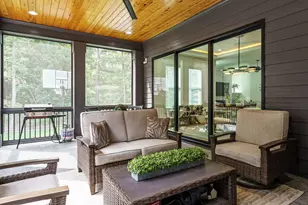 6428 Prescott Chase Dr, Wake Forest, NC 27587 - Photo 36