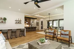 6428 Prescott Chase Dr, Wake Forest, NC 27587 - Photo 12