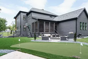 6428 Prescott Chase Dr, Wake Forest, NC 27587 - Photo 42