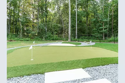 6428 Prescott Chase Drive, Wake Forest, NC 27587 - Photo 40