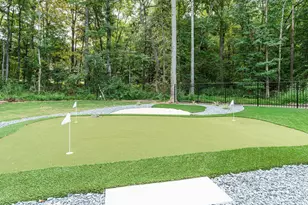 6428 Prescott Chase Dr, Wake Forest, NC 27587 - Photo 40