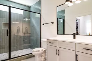 6428 Prescott Chase Dr, Wake Forest, NC 27587 - Photo 28