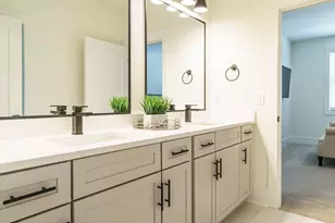 6428 Prescott Chase Dr, Wake Forest, NC 27587 - Photo 30