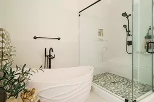 6428 Prescott Chase Dr, Wake Forest, NC 27587 - Photo 10