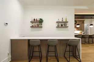 6428 Prescott Chase Dr, Wake Forest, NC 27587 - Photo 18