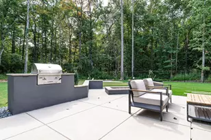 6428 Prescott Chase Dr, Wake Forest, NC 27587 - Photo 38