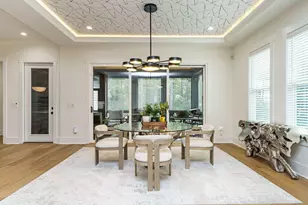 6428 Prescott Chase Dr, Wake Forest, NC 27587 - Photo 16