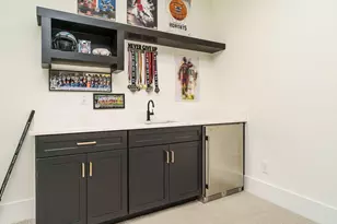 6428 Prescott Chase Dr, Wake Forest, NC 27587 - Photo 34