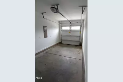 470 Triumph Lane, Wake Forest, NC 27587 - Photo 16