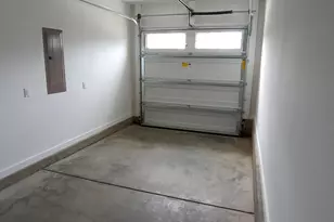 470 Triumph Ln, Wake Forest, NC 27587 - Photo 16