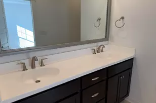 470 Triumph Ln, Wake Forest, NC 27587 - Photo 8